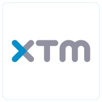 XTM International